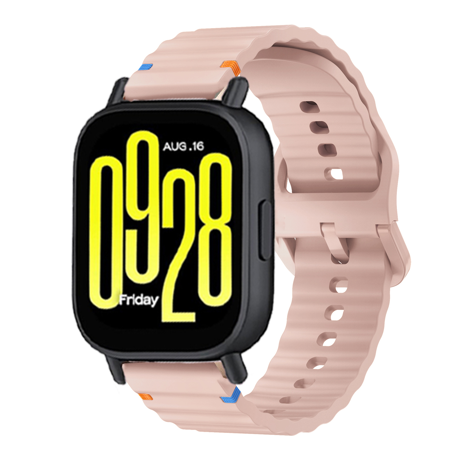 Correa For Redmi watch 5 activ - Women'S Accessories New Balance recension och pris