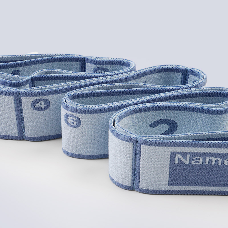 New Elastic Band Can Write the - Women'S Accessories New Balance recension och pris