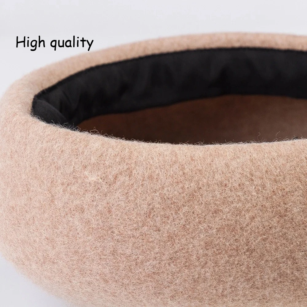 Women's Luxury 100% Wool Elega - Women'S Accessories Go Outdoors recension och pris