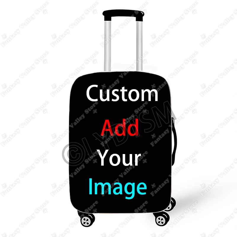 Add Your Design Logo Customize - Women Accessories Logo Design recension och pris