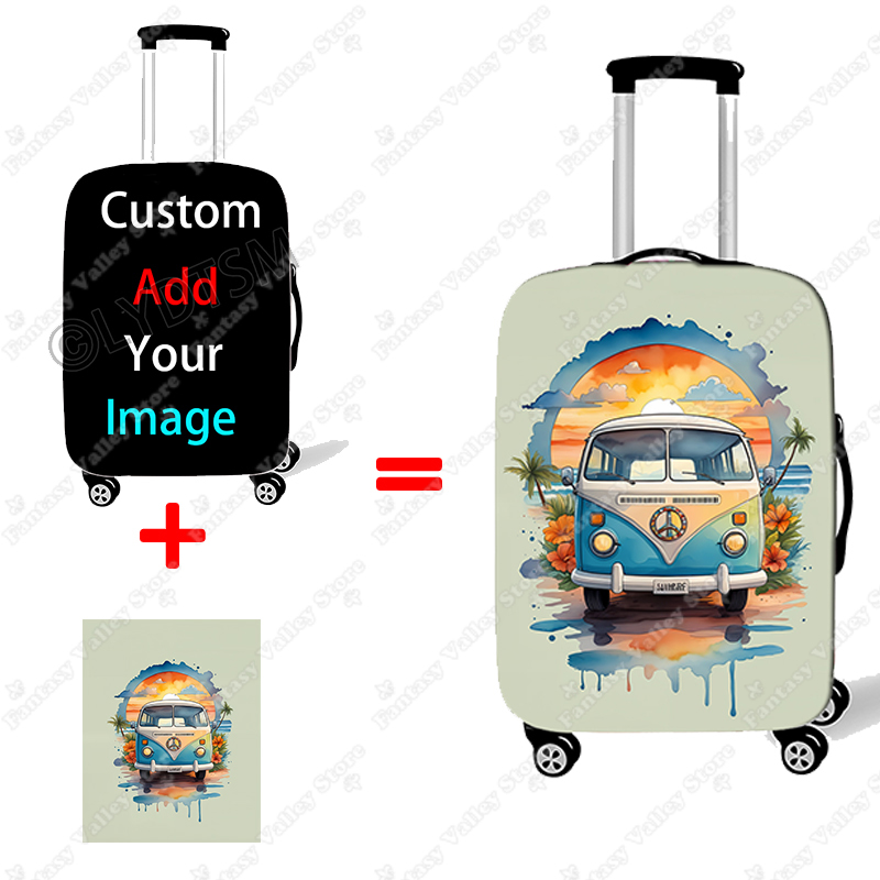 Add Your Design Logo Customize - Women Accessories Logo Design recension och pris