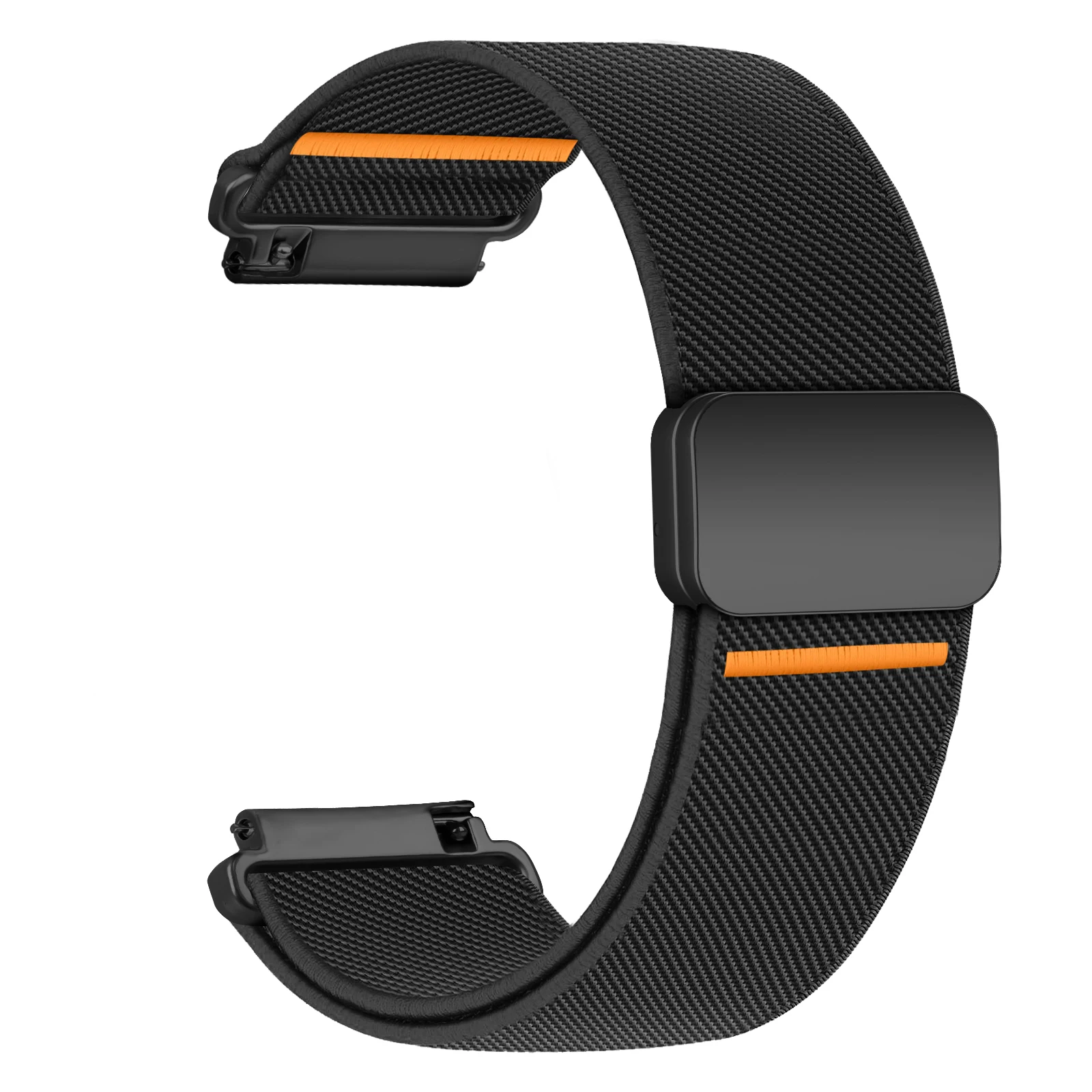 20mm 22mm Straps For Amazfit G - Women'S Accessories New Balance recension och pris