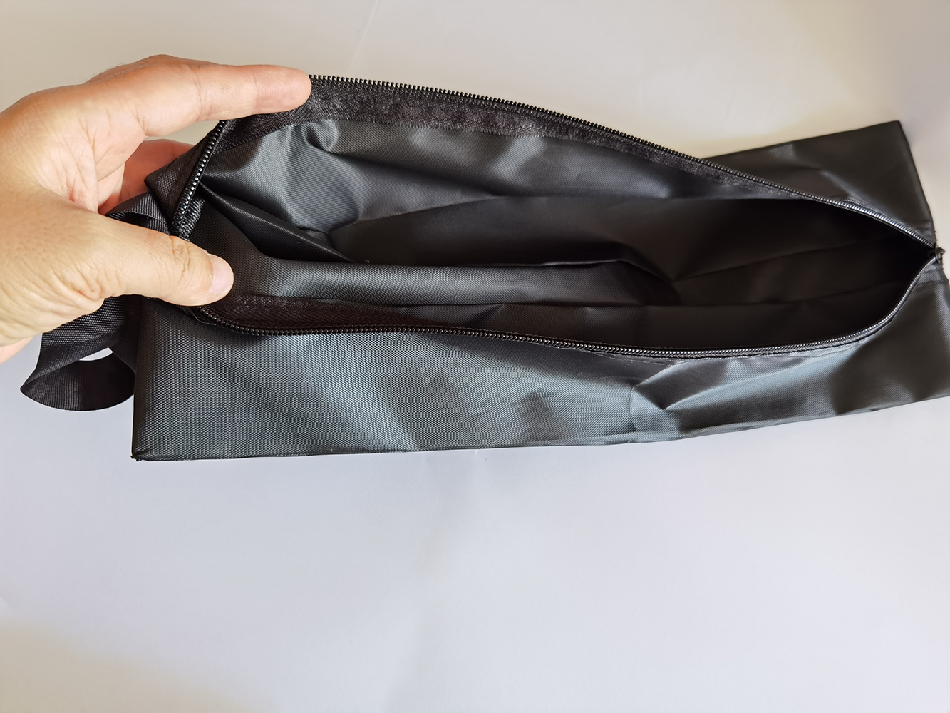 Latin BD Dance Bags for Ladies - Women Accessories Bd recension och pris