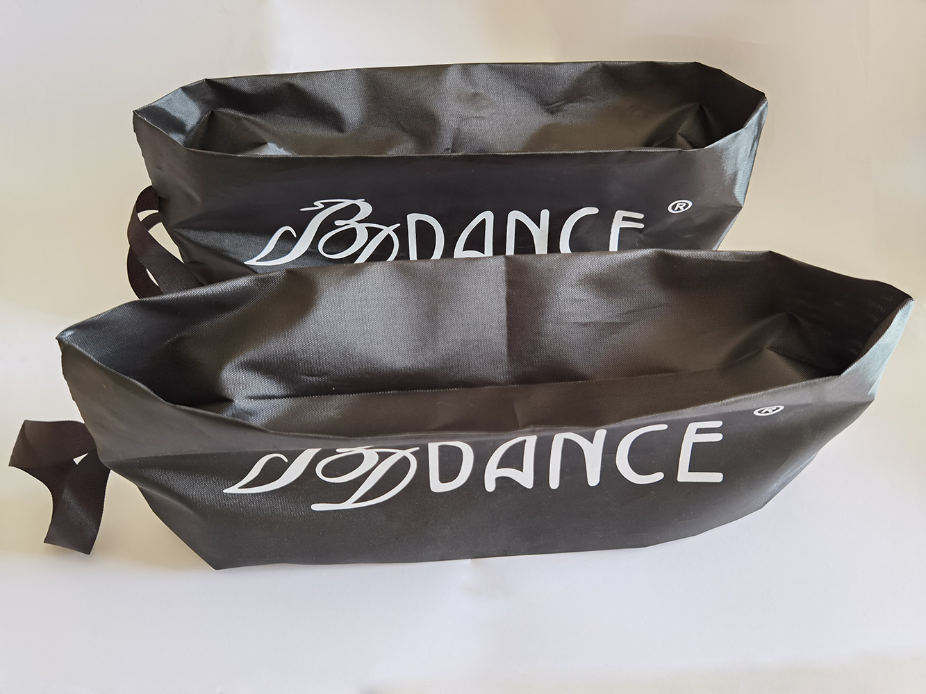 Latin BD Dance Bags for Ladies - Women Accessories Bd recension och pris