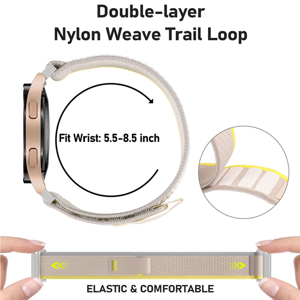 For Redmi watch 5 active/5 lit - Women'S Accessories New Balance recension och pris