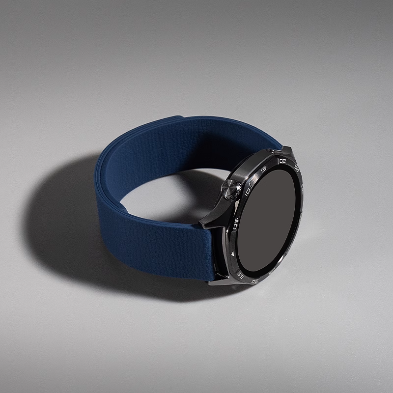 20mm/22mm Magnetic Strap for A - Women'S Accessories New Balance recension och pris