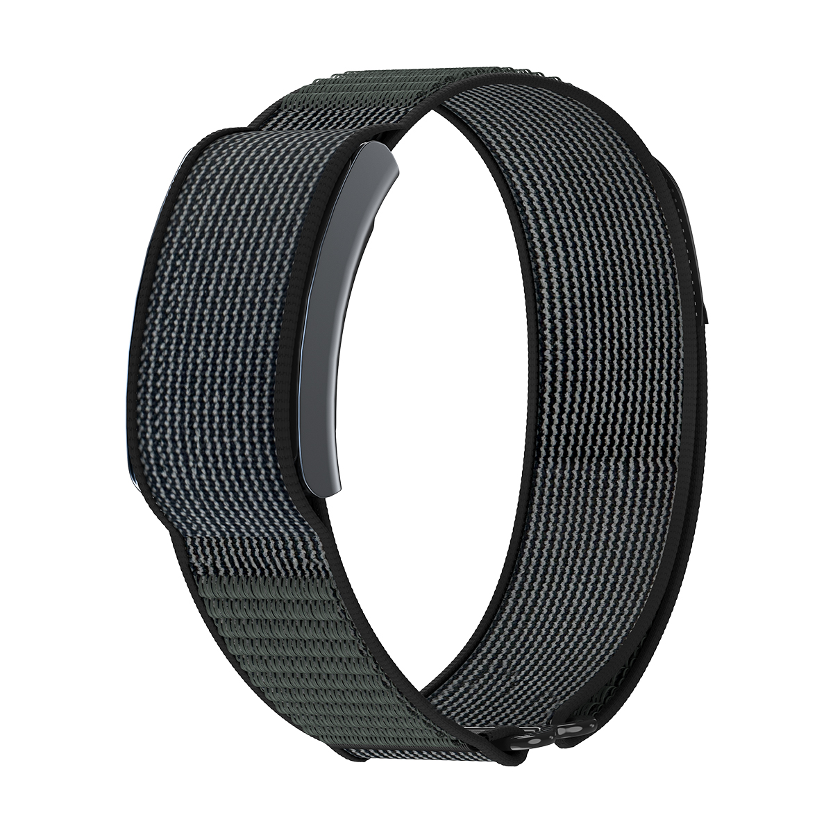 Original Band for Amazfit Heli - Women'S Accessories New Balance recension och pris