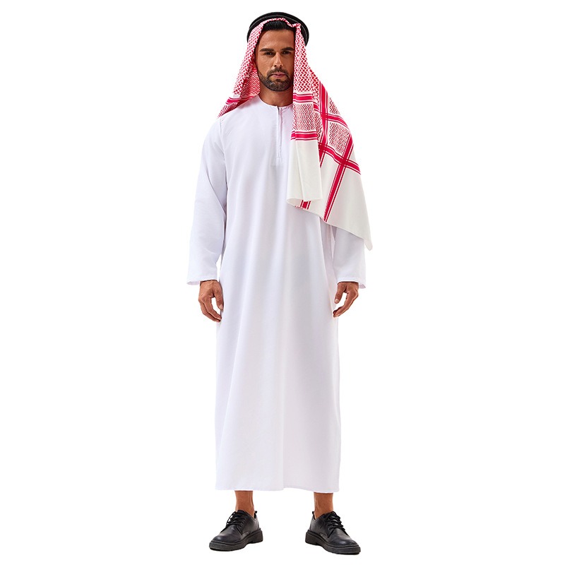 Arabic Costume Middle Eastern  - Women'S Clothing And Accessories recension och pris
