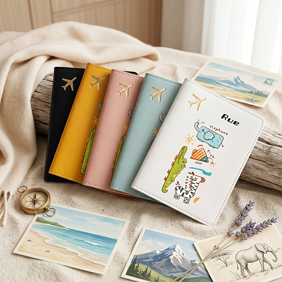 A Personalized Name and Text A - Women Accessories Logo Design recension och pris
