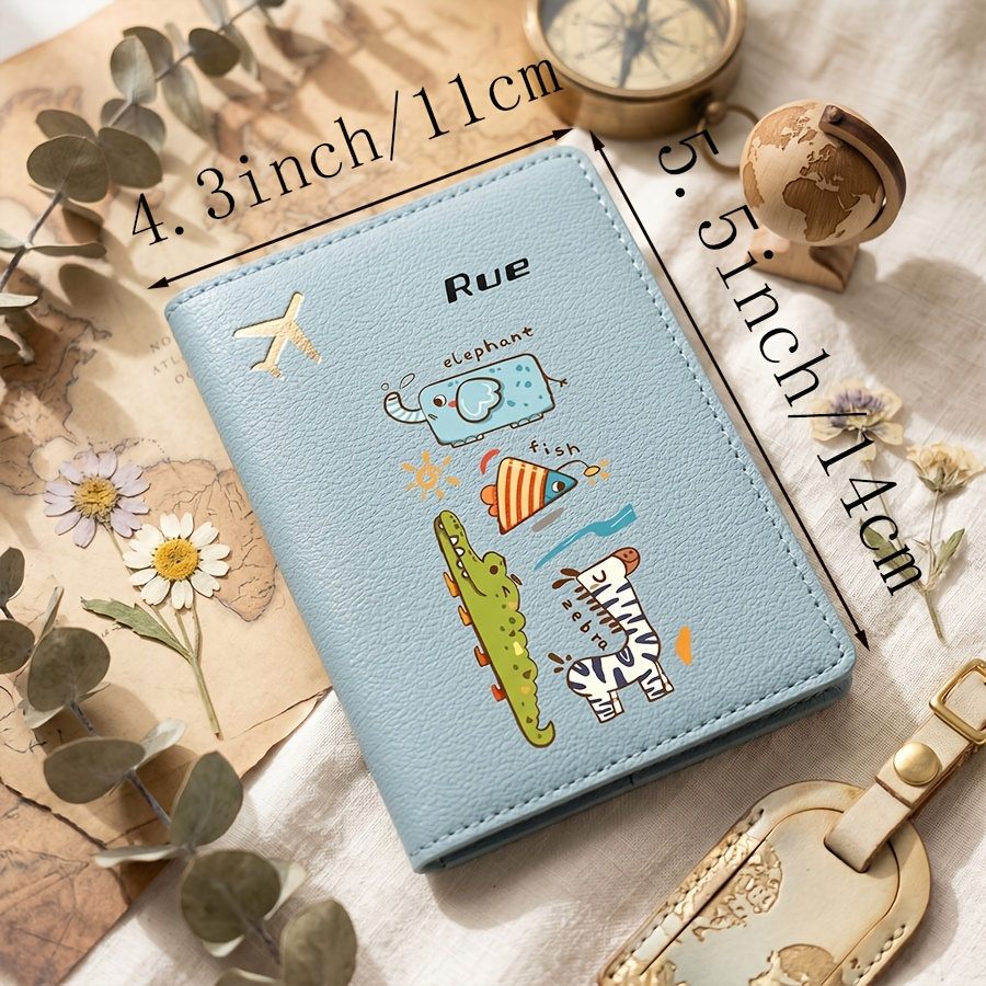 A Personalized Name and Text A - Women Accessories Logo Design recension och pris