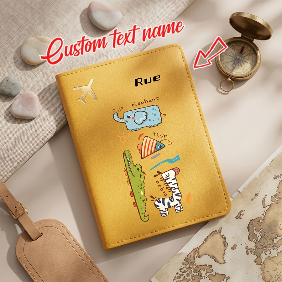 A Personalized Name and Text A - Women Accessories Logo Design recension och pris