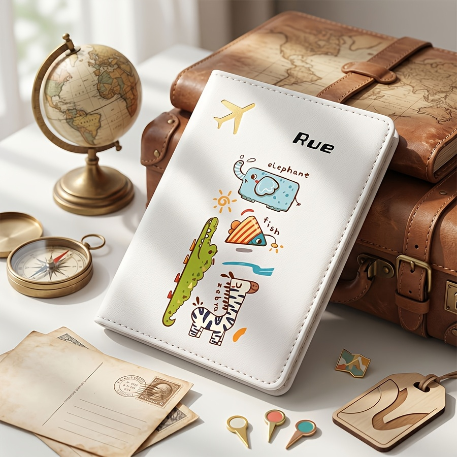 A Personalized Name and Text A - Women Accessories Logo Design recension och pris