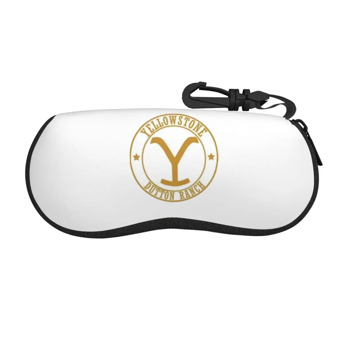 Yellowstone Dutton Ranch Shell - Women'S Yellowstone Accessories recension och pris