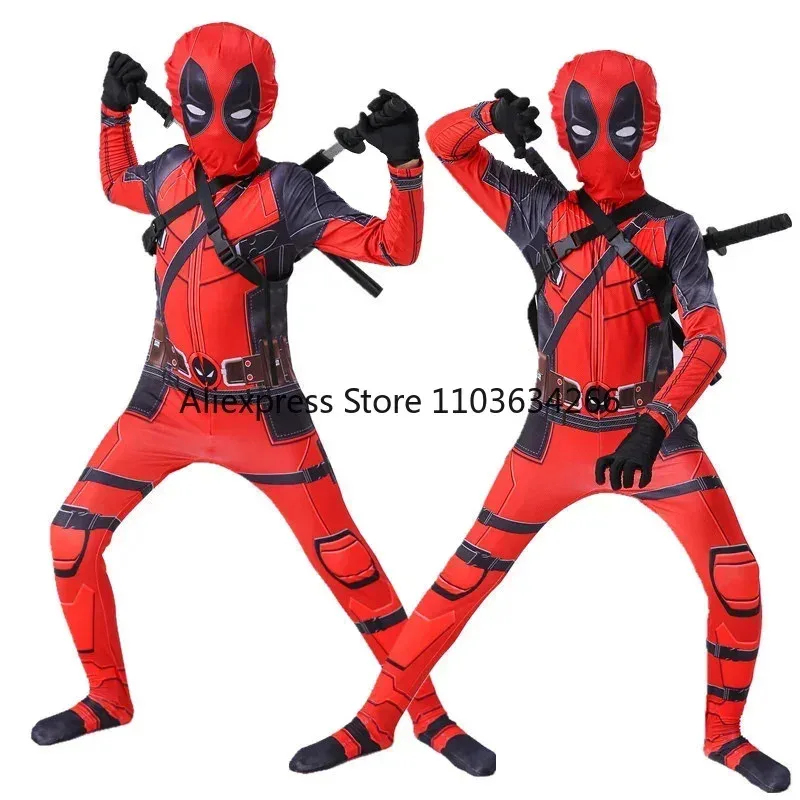 ★Halloween Cosplay Costume Adu - Women'S Accessories New Look recension och pris