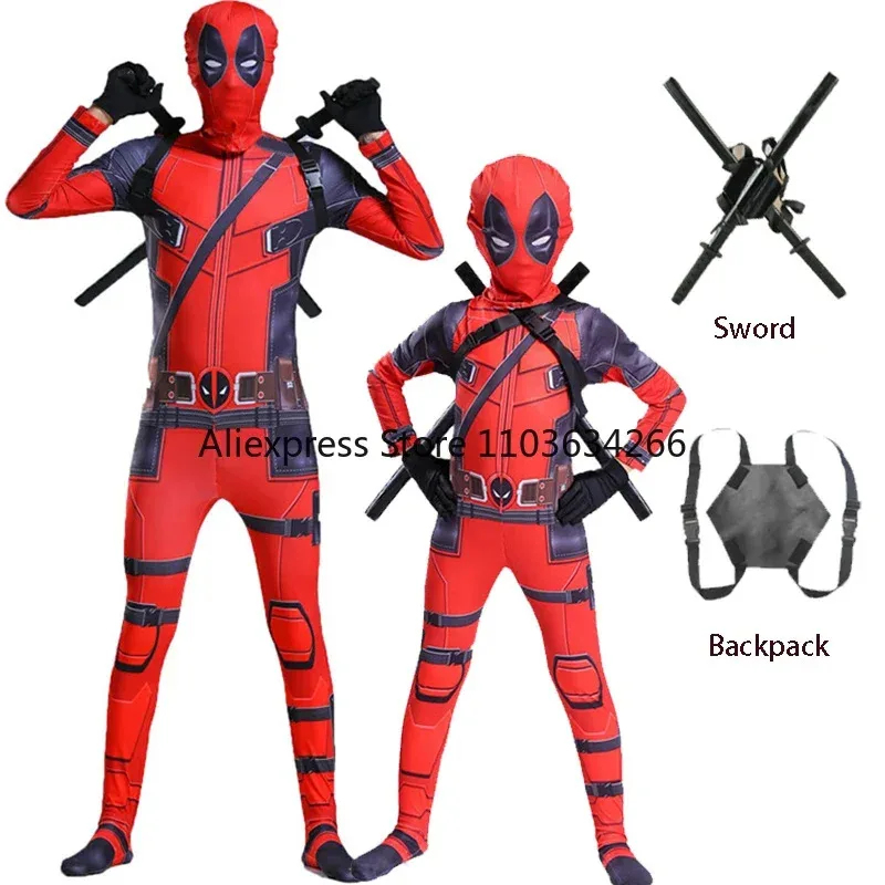 ★Halloween Cosplay Costume Adu - Women'S Accessories New Look recension och pris