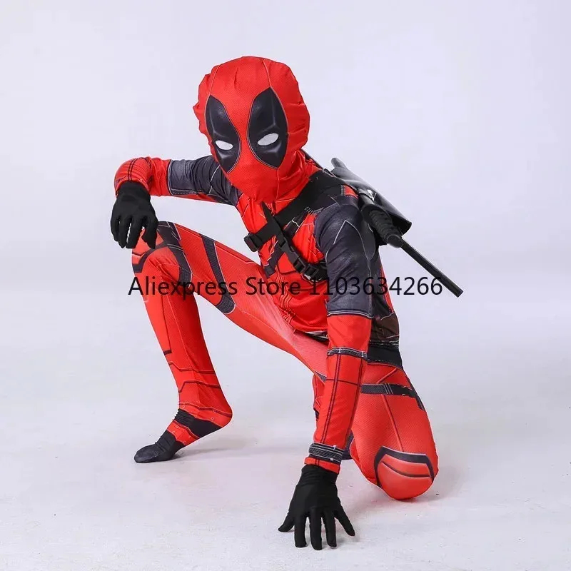 ★Halloween Cosplay Costume Adu - Women'S Accessories New Look recension och pris
