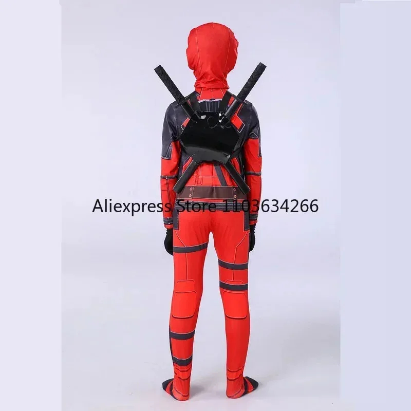 ★Halloween Cosplay Costume Adu - Women'S Accessories New Look recension och pris