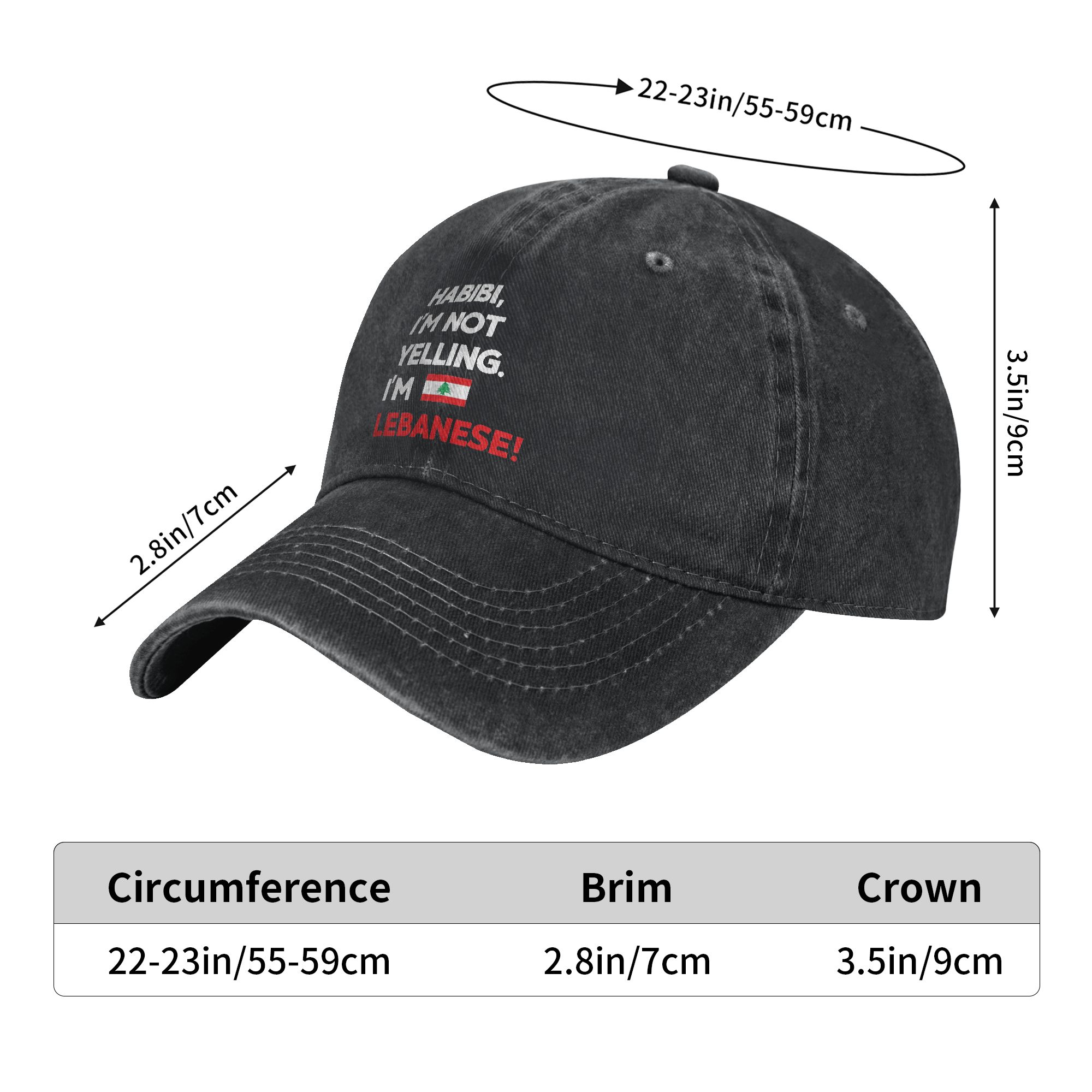 Men Women Lebanon Flag Heart C - Women Accessories Lebanon recension och pris