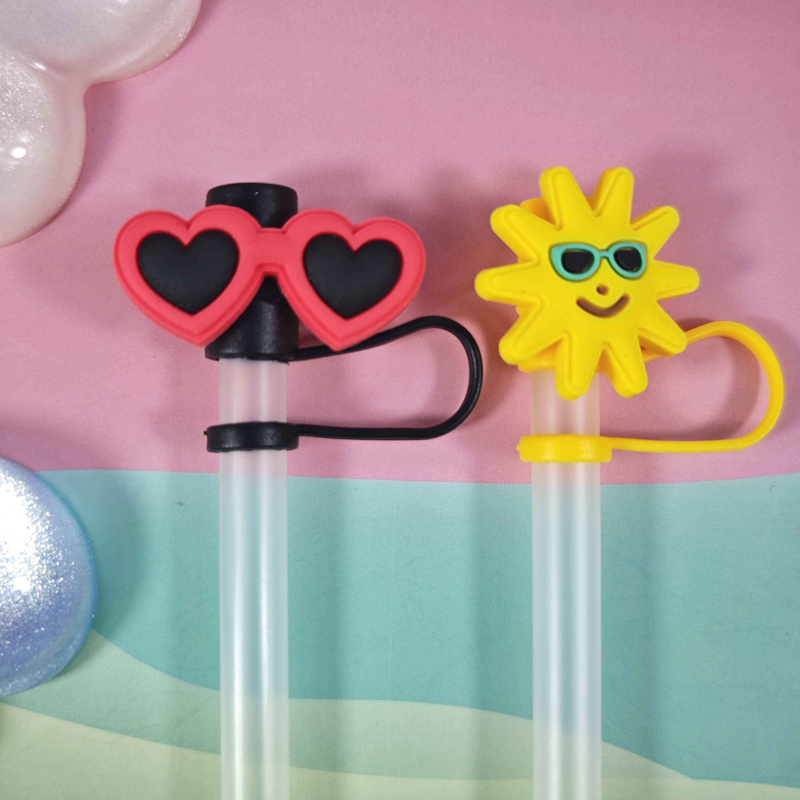 New Cute Good-Looking Beach St - Women'S Accessories New Look recension och pris