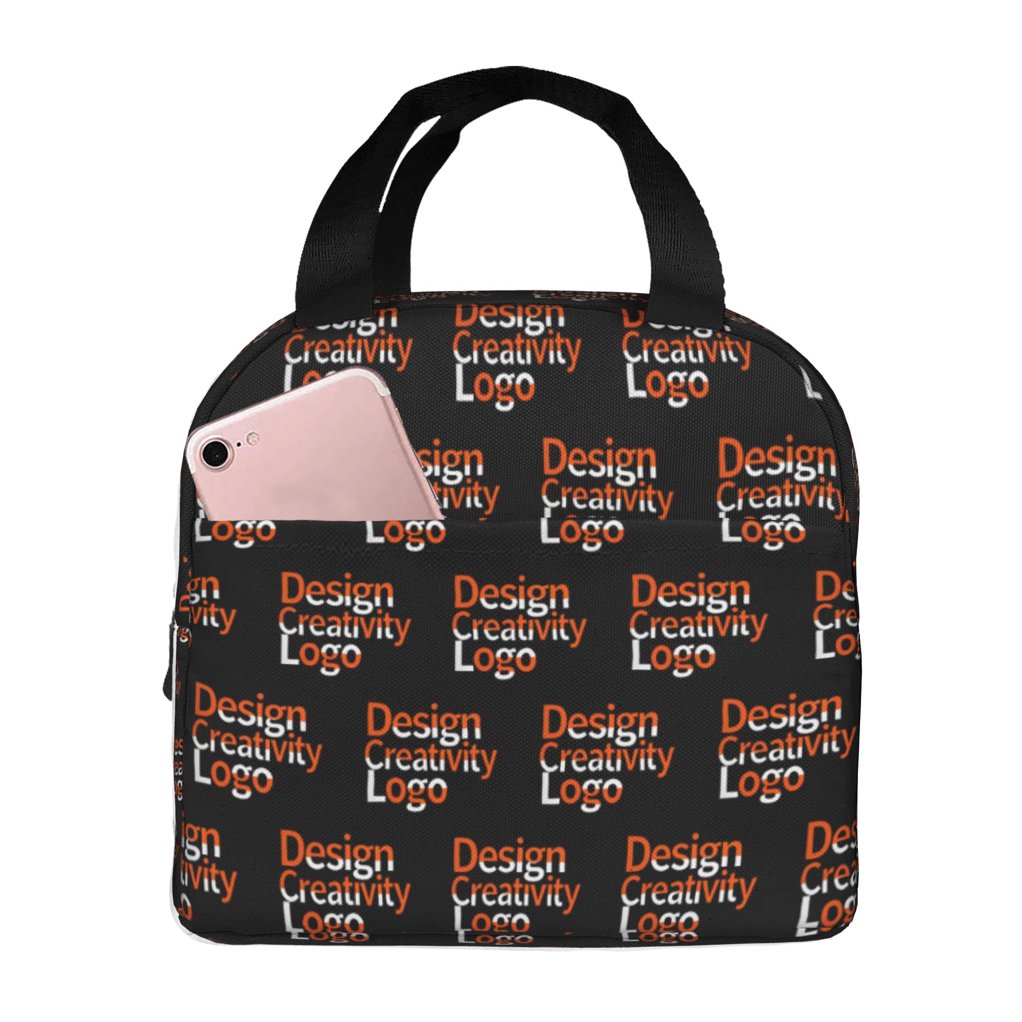 Custom Custom Design Creativit - Women Accessories Logo Design recension och pris
