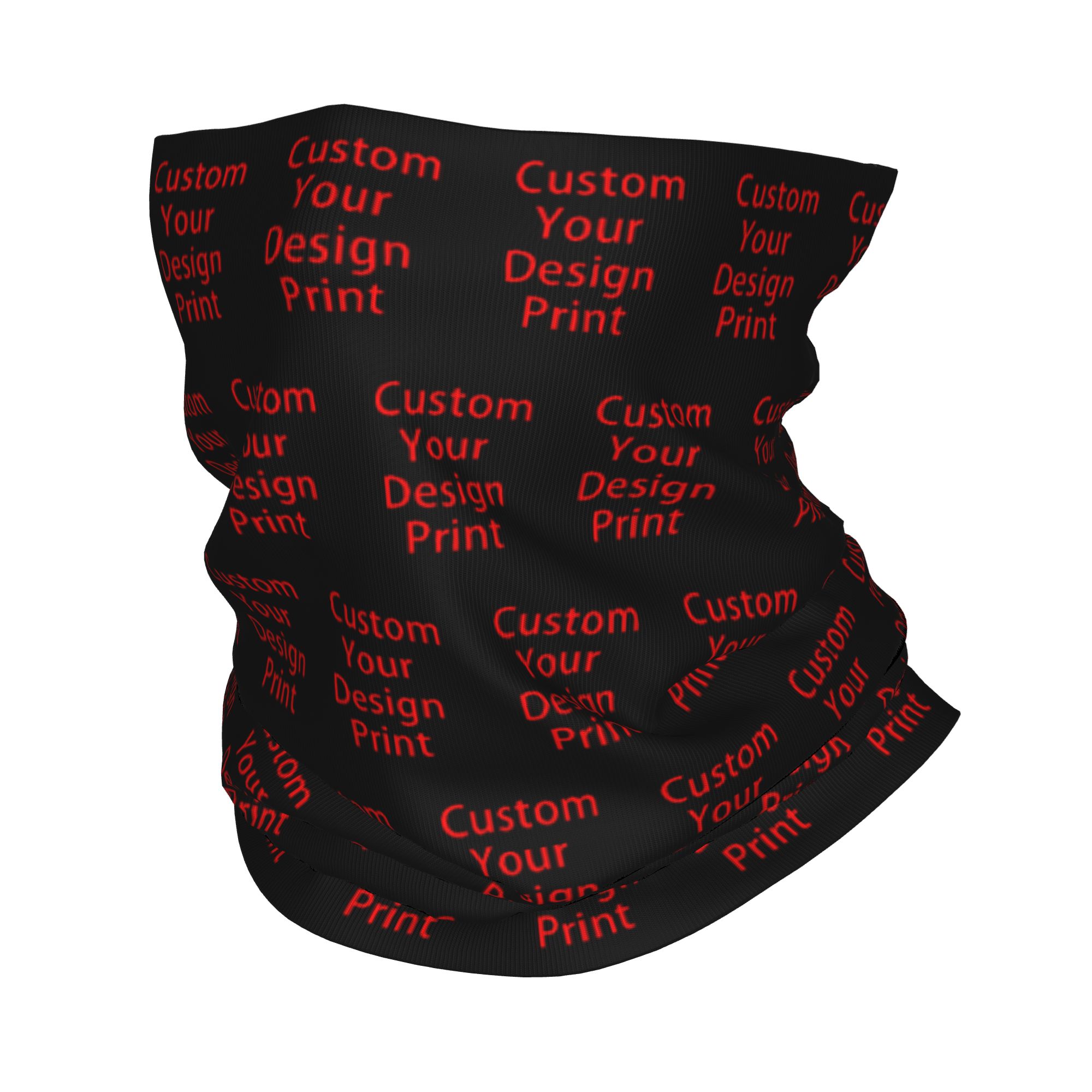 Custom Custom   Your Design Ba - Women Accessories Logo Design recension och pris