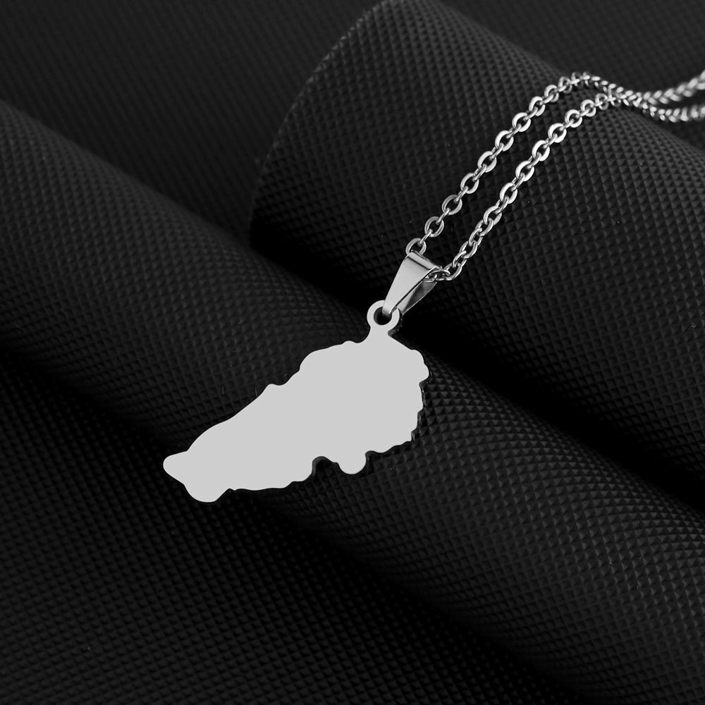 Hot selling retro Lebanon oil  - Women Accessories Lebanon recension och pris