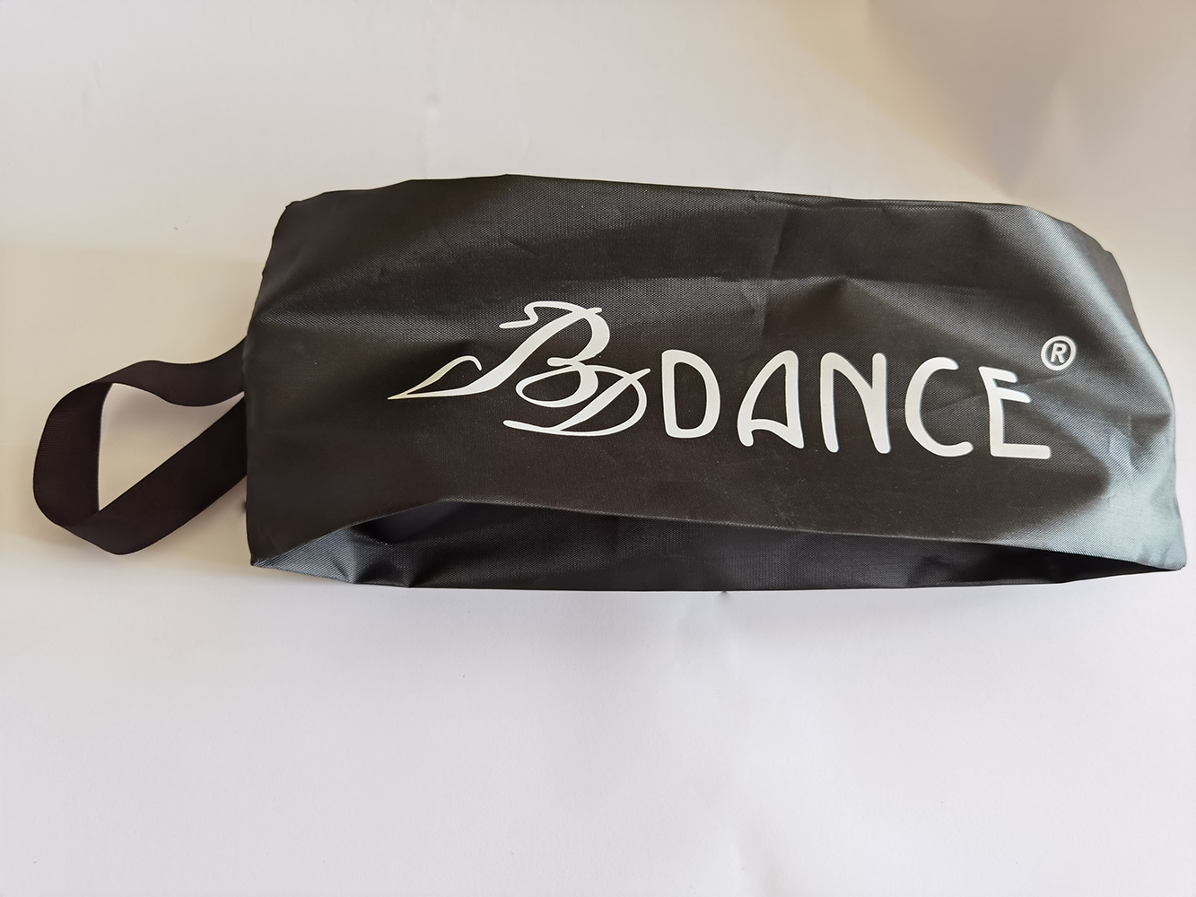 Bd Dance Shoes bags for Latin  - Women Accessories Bd recension och pris