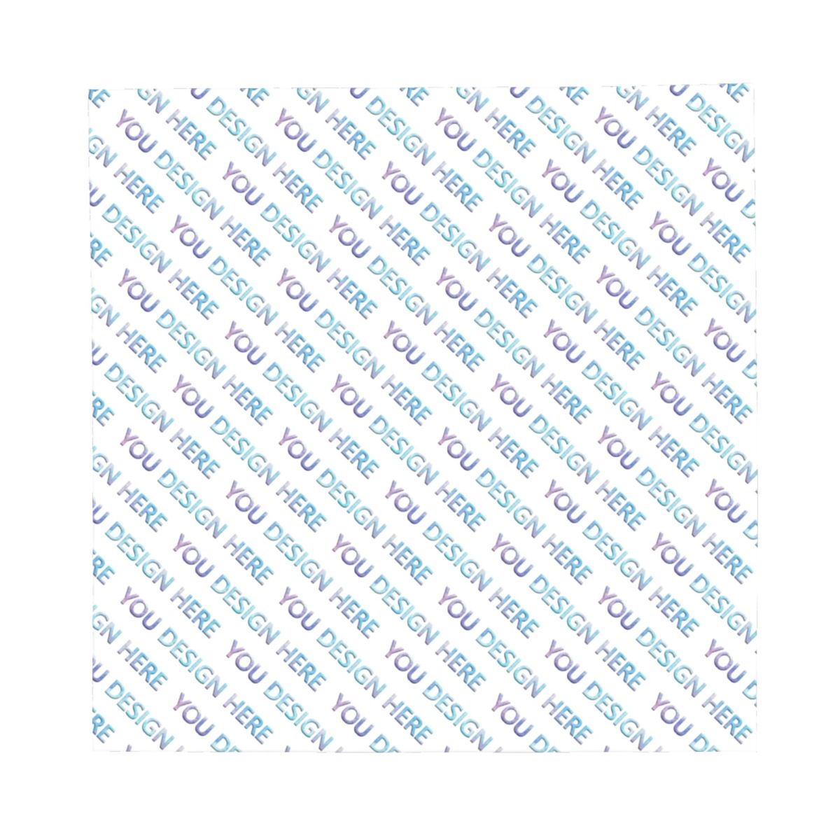 Custom Your Design Here Headba - Women Accessories Logo Design recension och pris