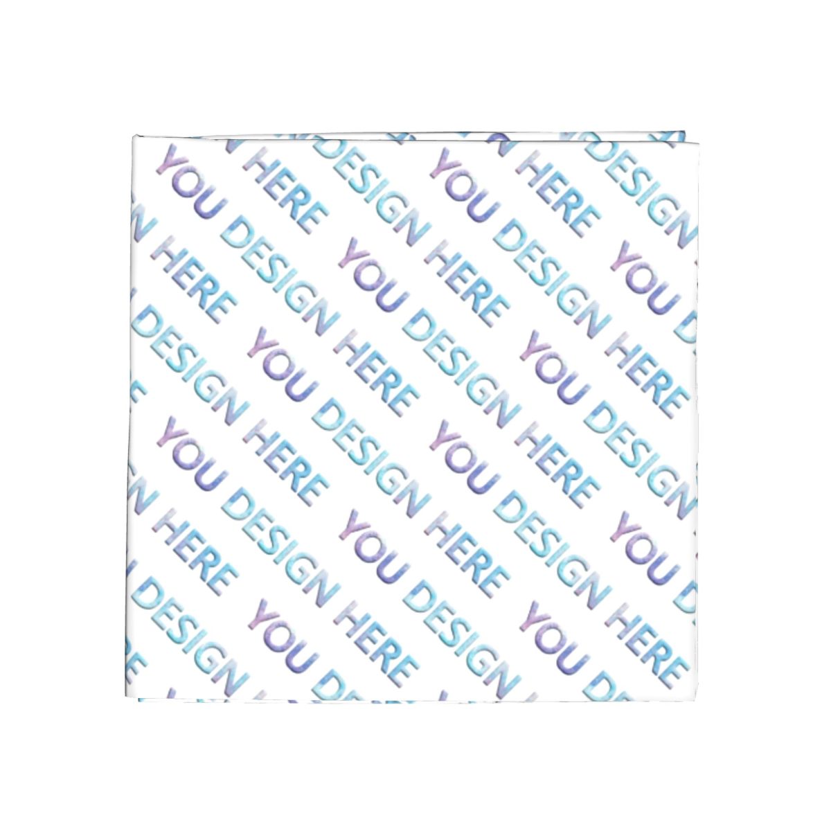 Custom Your Design Here Headba - Women Accessories Logo Design recension och pris