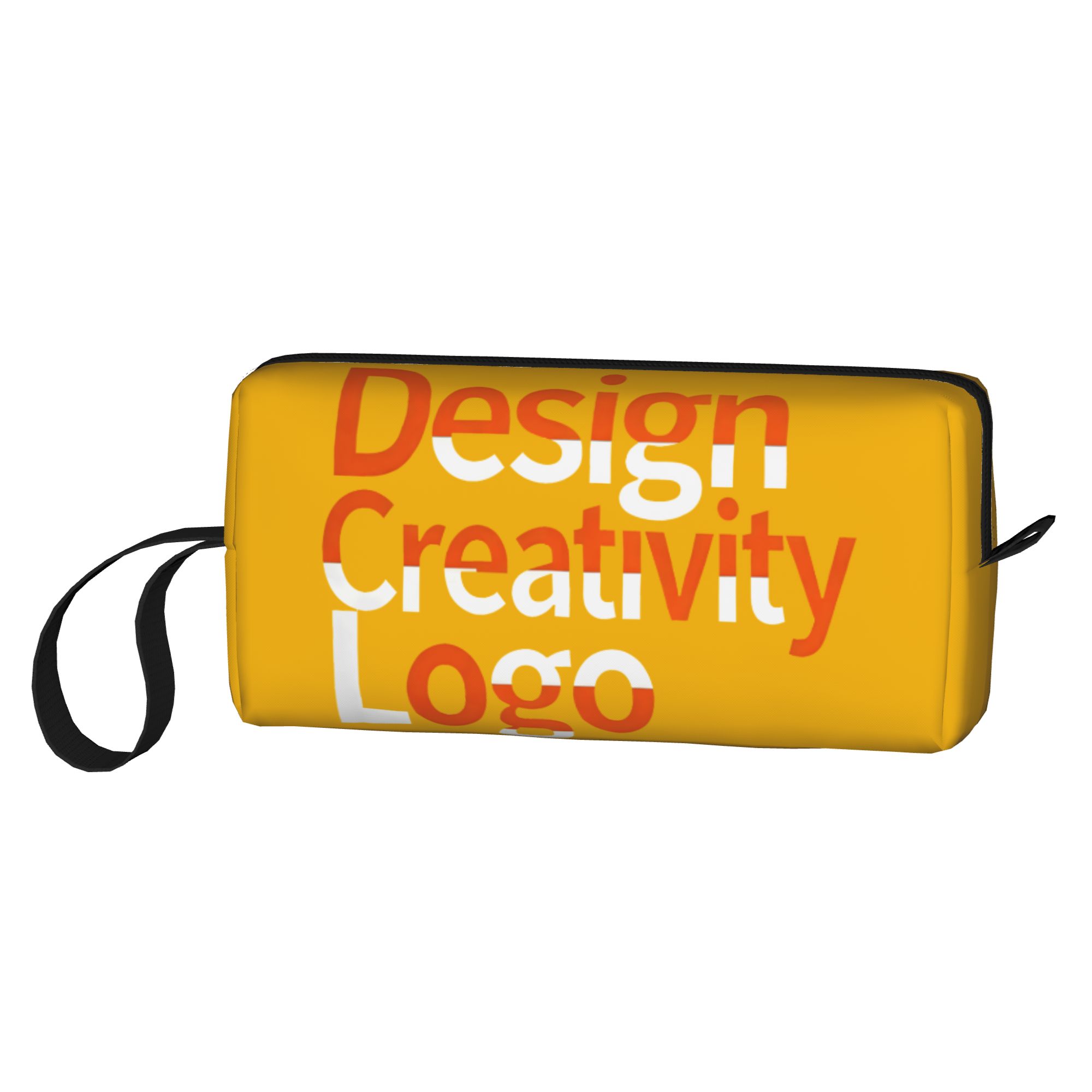 Custom Custom Design Creativit - Women Accessories Logo Design recension och pris