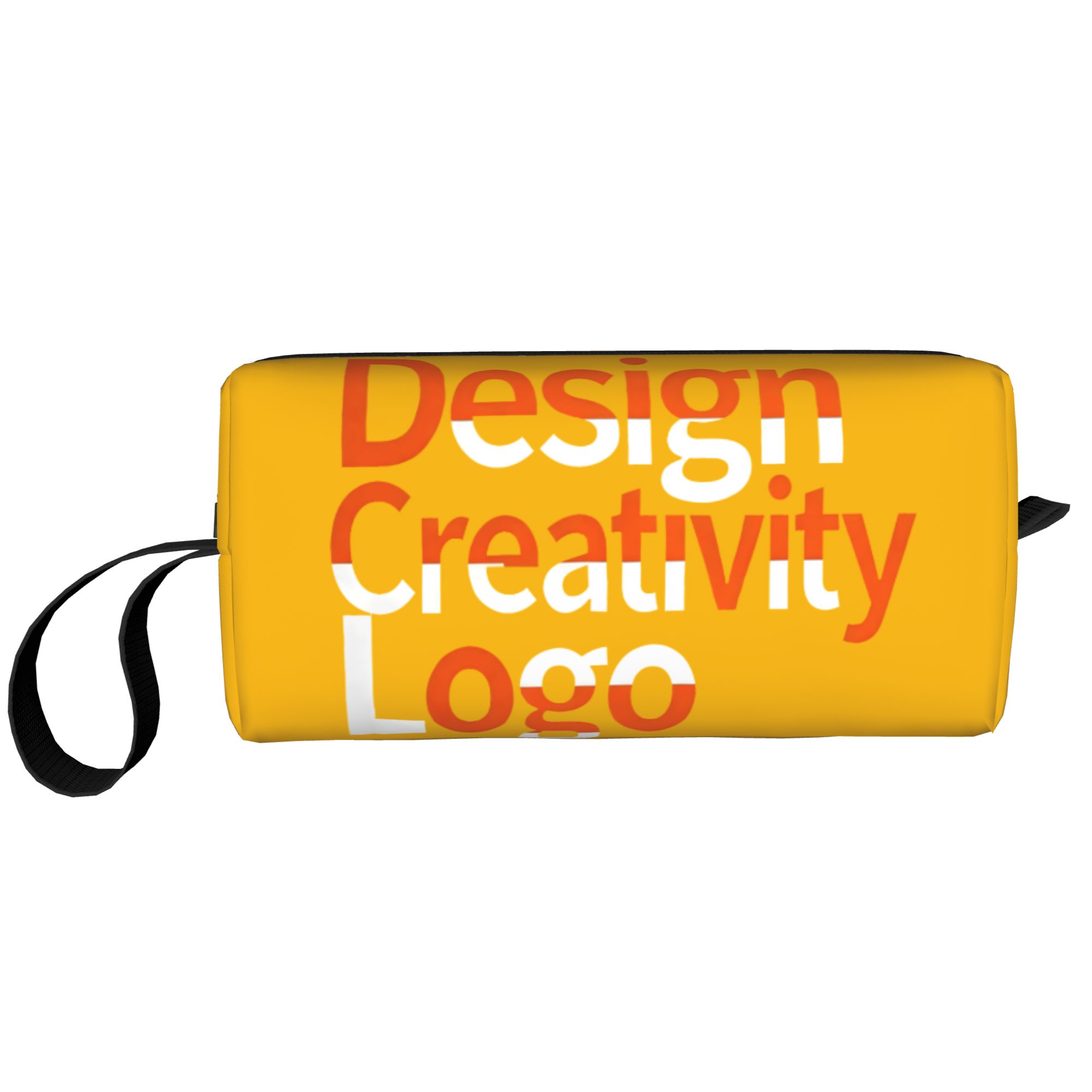 Custom Custom Design Creativit - Women Accessories Logo Design recension och pris