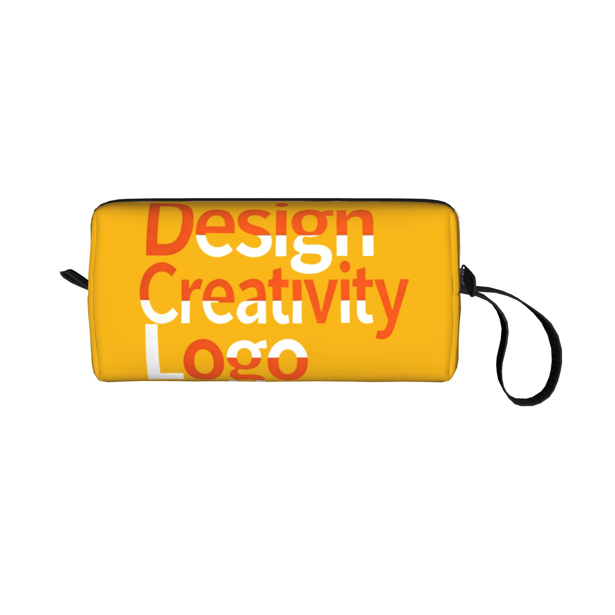 Custom Custom Design Creativit - Women Accessories Logo Design recension och pris