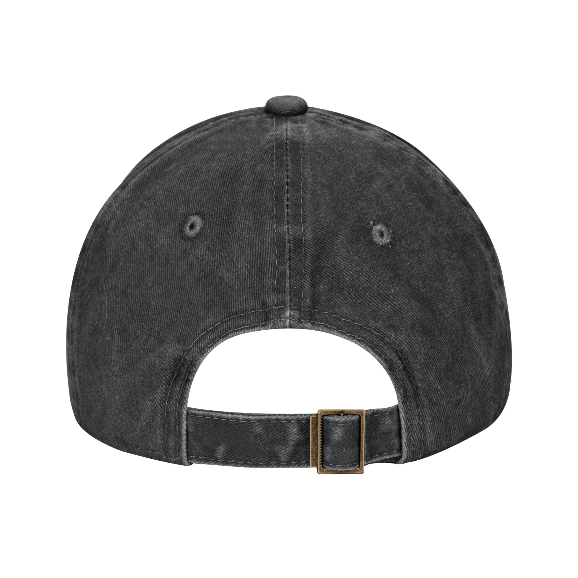Lebanon Flag Heart Trucker Hat - Women Accessories Lebanon recension och pris