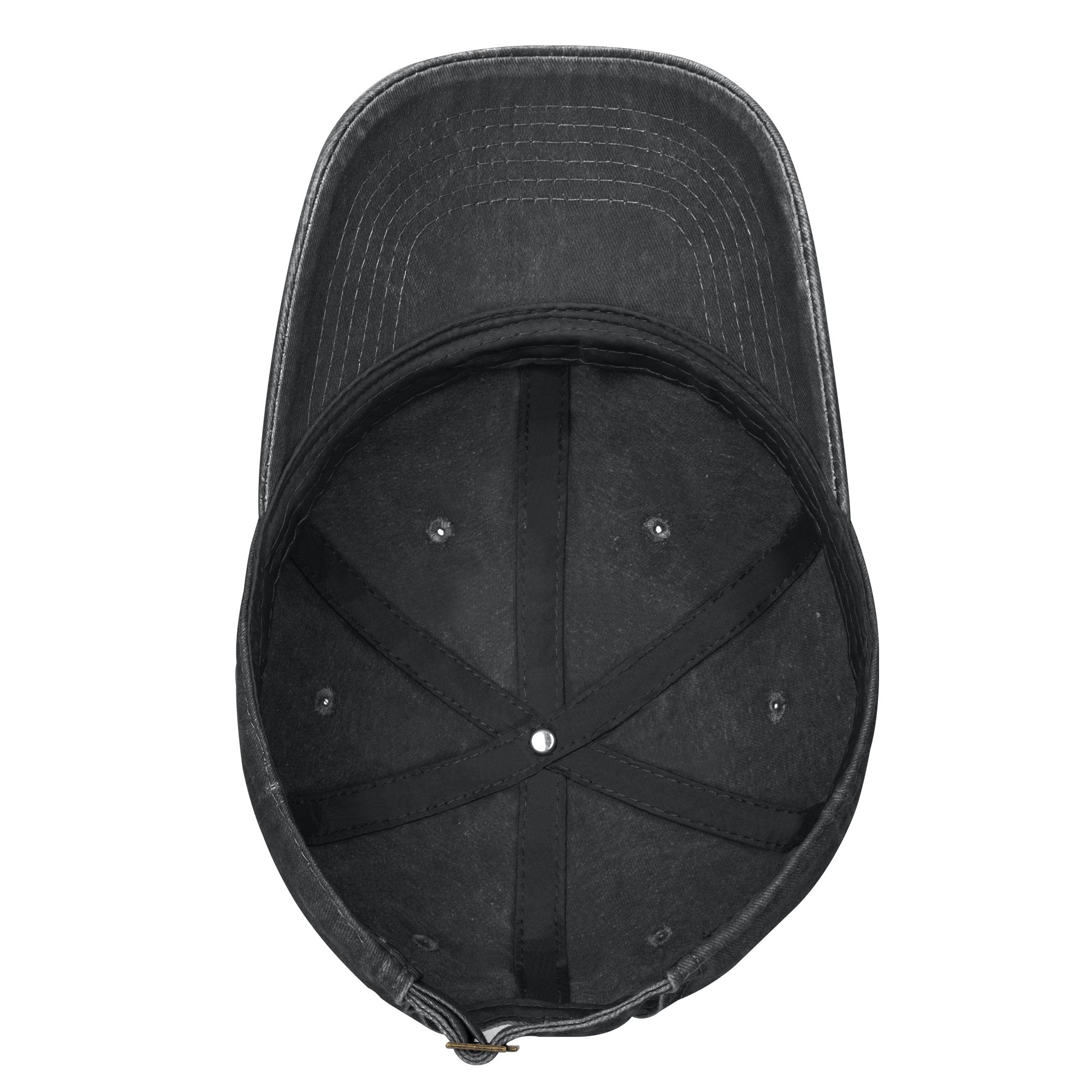 Lebanon Flag Heart Trucker Hat - Women Accessories Lebanon recension och pris