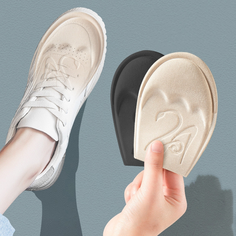 Gel Forefoot Pad Comfortable S - Women Accessories Bd recension och pris