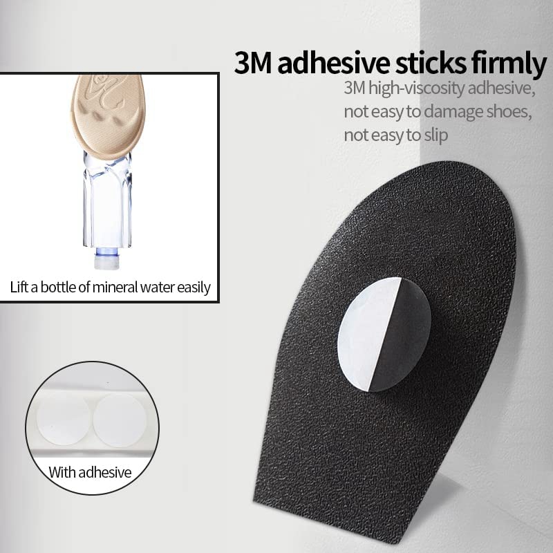 Gel Forefoot Pad Comfortable S - Women Accessories Bd recension och pris