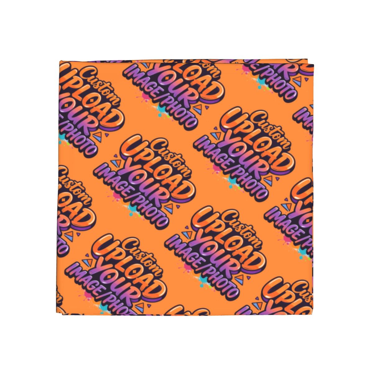 Custom Custom Your Design Here - Women Accessories Logo Design recension och pris