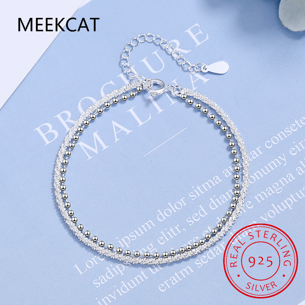 New Fashion 925 Sterling Silve - Women'S Accessories New Look recension och pris