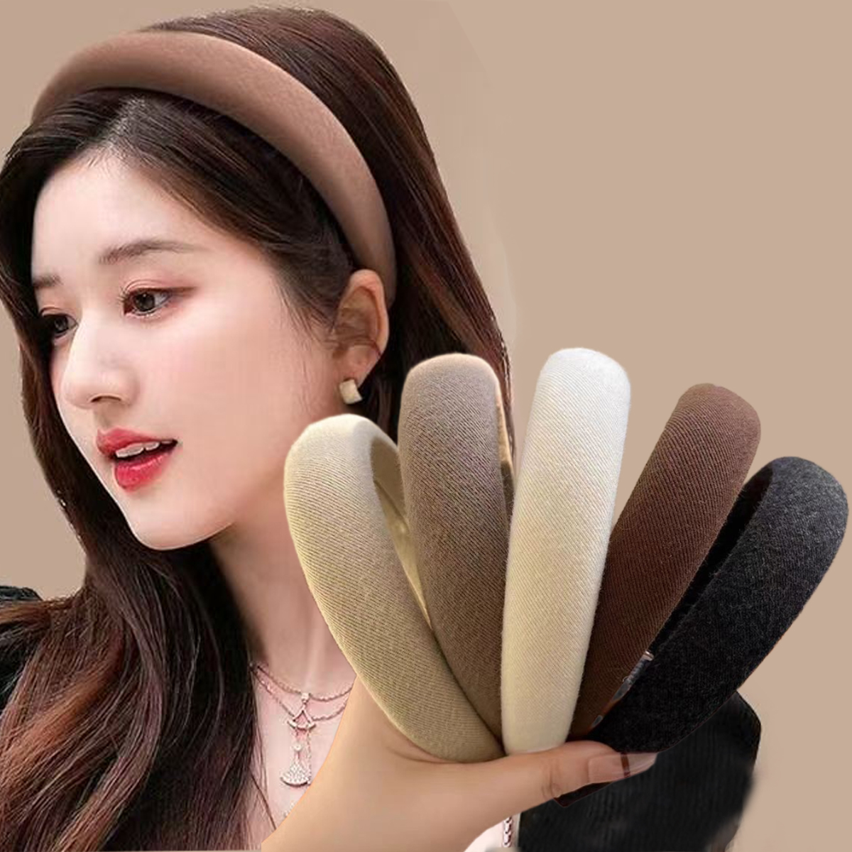 Wide-brimmed Fabric Autumn/win - Women'S Accessories Go Outdoors recension och pris